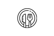 Alimentos