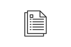 Regulamentação de Direito de Visitas
