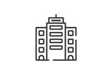 Seguro Empresarial