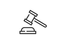 Judicial
